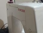 Singer SM-MC9116 Sewing Machine