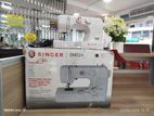 singer sm024 portable sewing machine