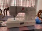 Singer SM024 Portable Sewing Machine