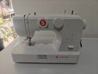 Singer SM024 Portable Sewing Machine