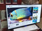 Singer Smart 43"Tv
