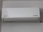 Singer Smart A/C inverter 12,000 BTU
