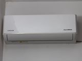 Singer Smart A/C inverter 12,000 BTU
