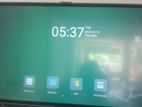 Singer Smart Board 55 Inches