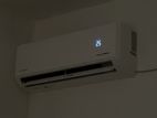 Singer Smart Inverter 12000 BTU