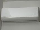 Singer Smart inverter 12000 BTU