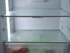 Singer Smart Refrigerator