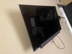 Singer Smart TV 32 Inch