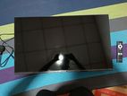 Singer Smart Tv 32 Inch