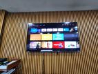 Singer Smart TV (55 Inches )