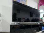Singer Smart TV( 65 Inches)