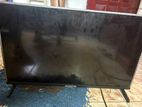 Singer Smart TV