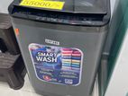 Singer Smart washing machine