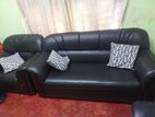 Singer Sofa Set