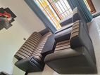 Singer Sofa Set
