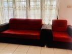 Singer Sofa Set