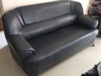 Singer Sofa Set