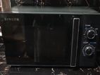 Singer Solo Microwave Oven 20L