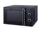 Singer Solo Microwave Oven 20L (SMW720CGN) : SMW720CGN