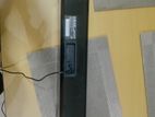 Singer Sound Bar