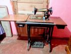 Singer Sewing Machine