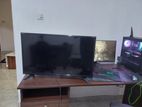 Singer Spectra 32inch Tv