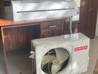 Singer Split Air Conditioner