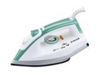 Singer Spray Iron - (SID-2432)