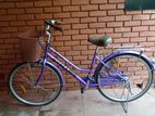 Singer Stallion Ladies Bicycle