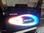 Singer Stelar 43"Full HD TV