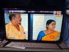 Singer Stellar 24 Inch TV