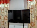 Singer Steller 43 Inch Television