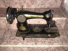 Singer Sewing Machine