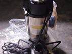 Singer Submersible Water Pump