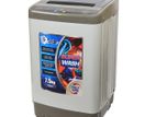 Singer Super Wash 7.5kg Automatic Washer