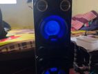Singer suvx6002