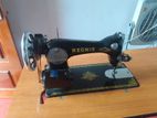 Singer Sewing Machine