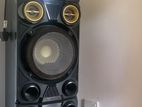 Singer SVX Speaker