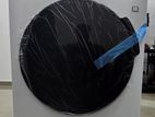 Singer SWD-MFM120 Front Loading Washer Dryer