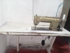 Singer Sewing Machine