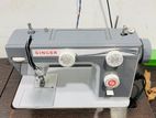 Singer Sewing Machine