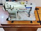 Singer Sewing Machine