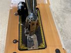 Singer Sewing Machine