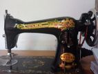 Singer Sewing Machine