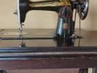 Singer Swing Machine