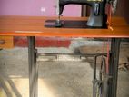 Singer Sewing Machine