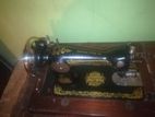 Singer Sewing Machine