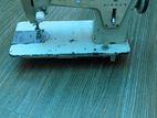 Singer Sewing Machine