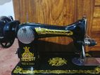 Singer Swing Machine