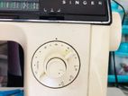 Singer Sewing Machine